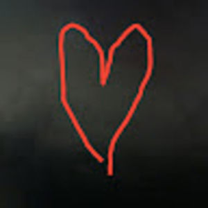 Meet your Posher, Neha